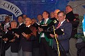 Stadtfest Seelze   030